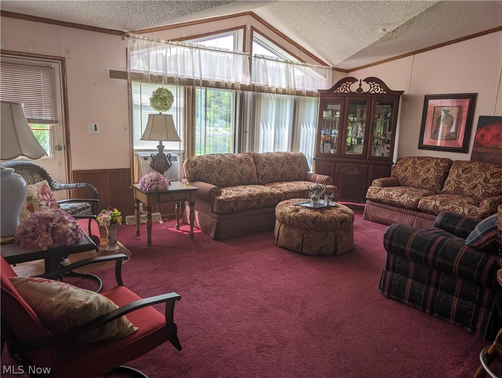 2492 Irish Ridge Road Property Photo 5