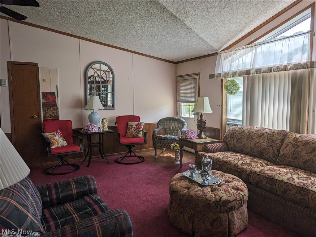2492 Irish Ridge Road Property Photo 6