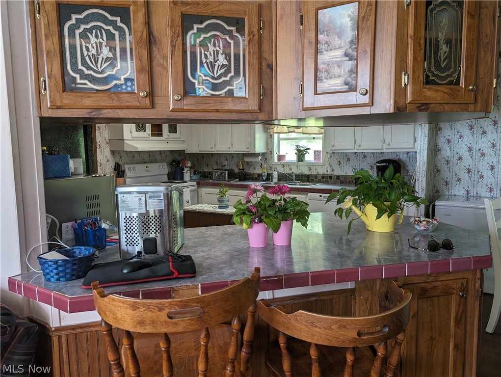 2492 Irish Ridge Road Property Photo 7
