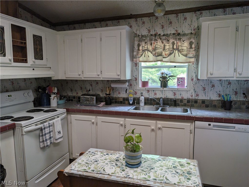 2492 Irish Ridge Road Property Photo 8