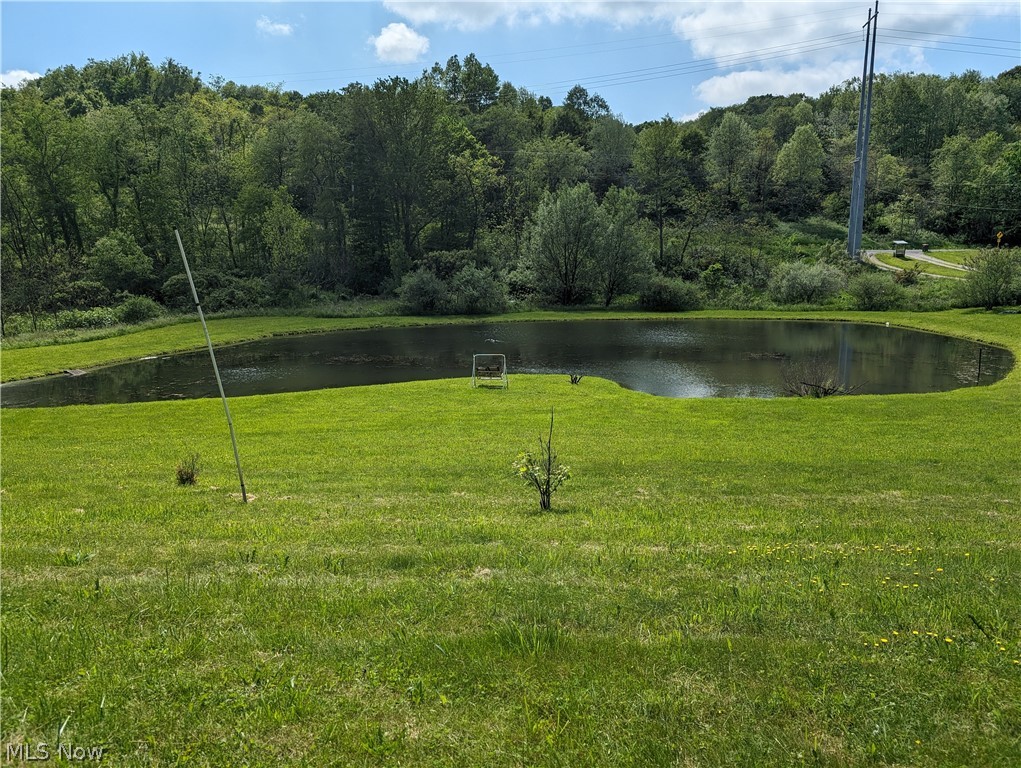 2492 Irish Ridge Road Property Photo 15
