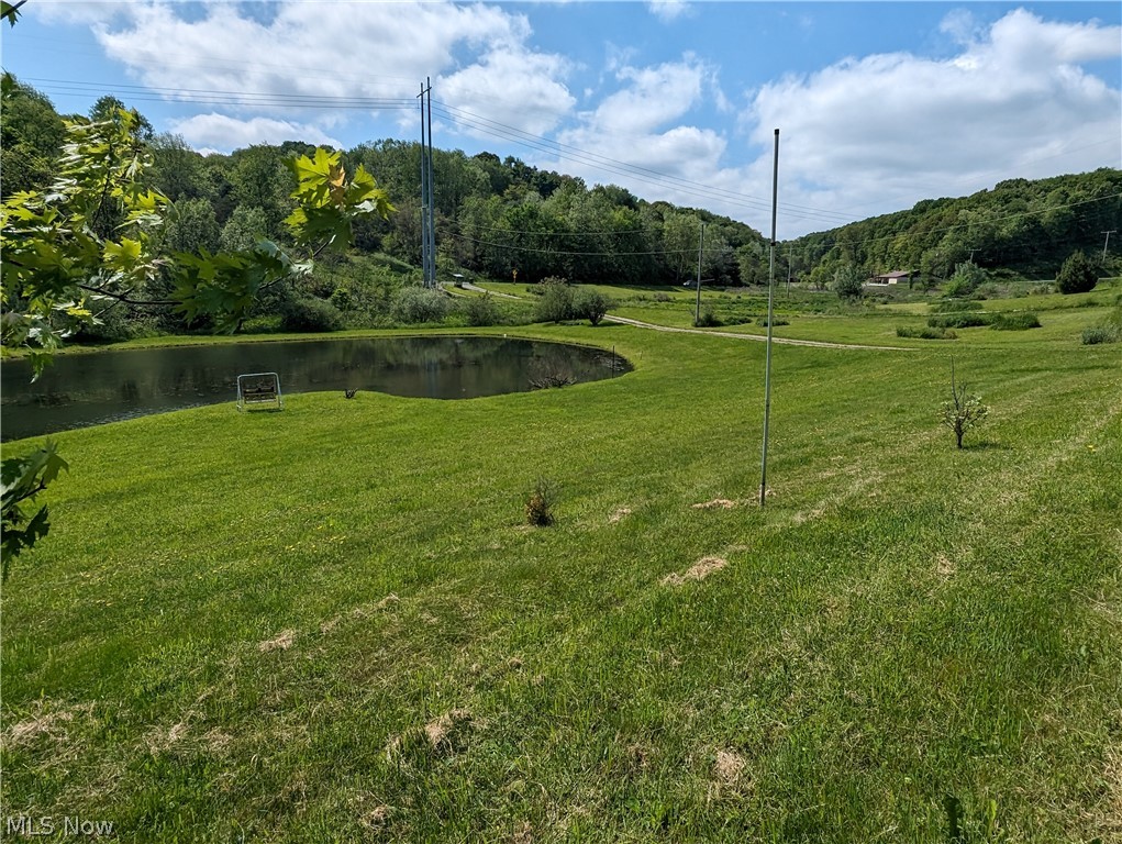 2492 Irish Ridge Road Property Photo 17