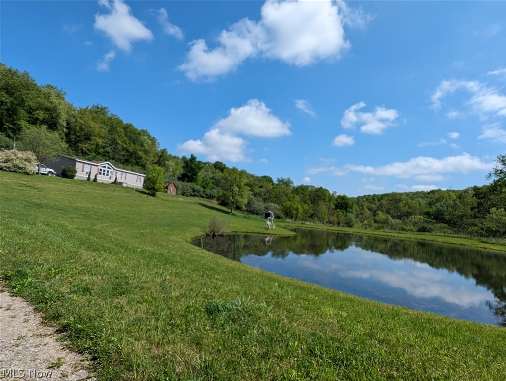 2492 Irish Ridge Road Property Photo 18