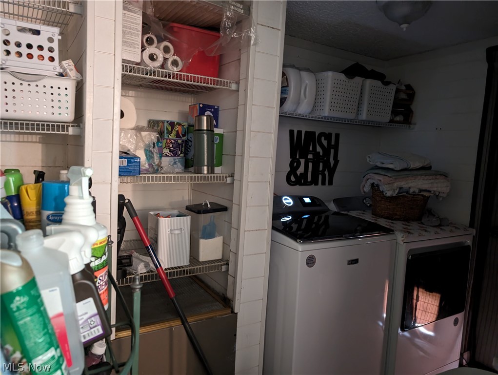 2492 Irish Ridge Road Property Photo 22