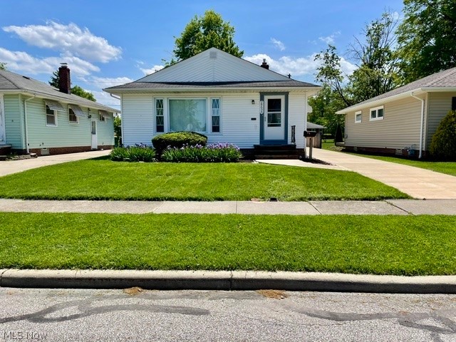 28634 Forest Road Property Photo 2