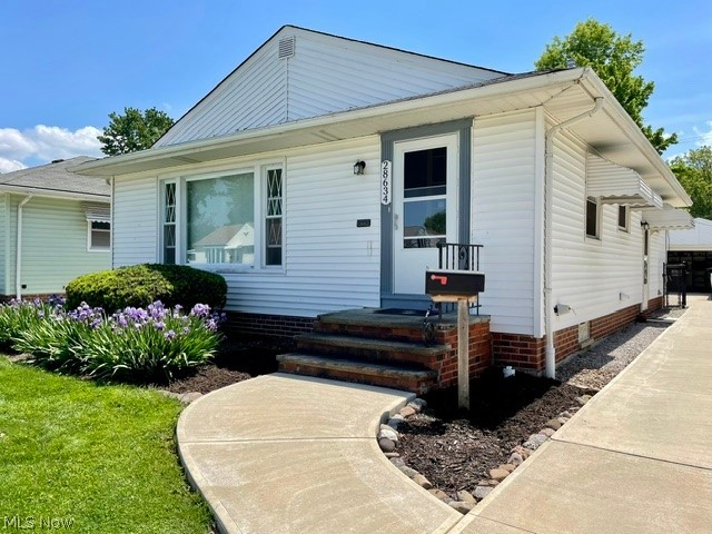28634 Forest Road Property Photo 4