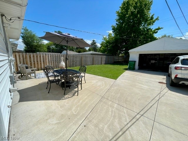 28634 Forest Road Property Photo 6