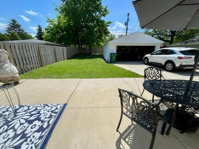 28634 Forest Road Property Photo 7