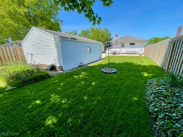 28634 Forest Road Property Photo 8