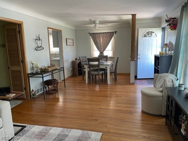 28634 Forest Road Property Photo 10
