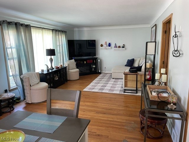 28634 Forest Road Property Photo 12