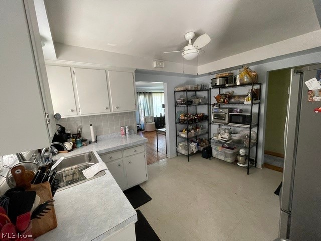 28634 Forest Road Property Photo 14