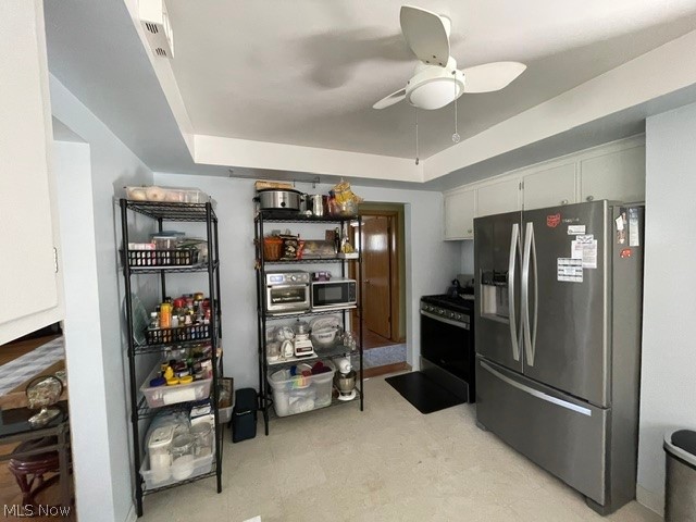 28634 Forest Road Property Photo 15