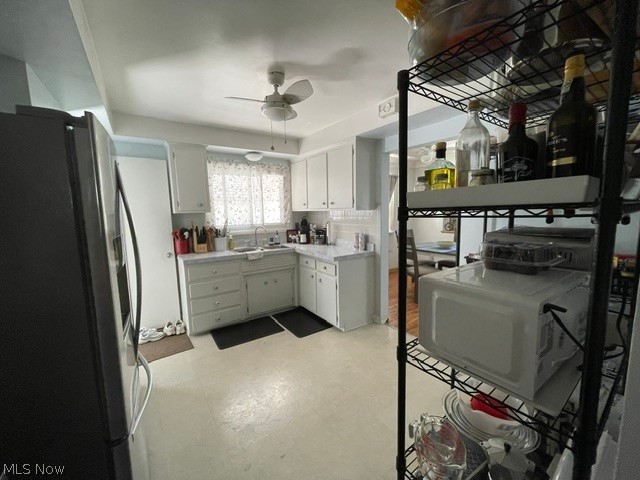 28634 Forest Road Property Photo 16