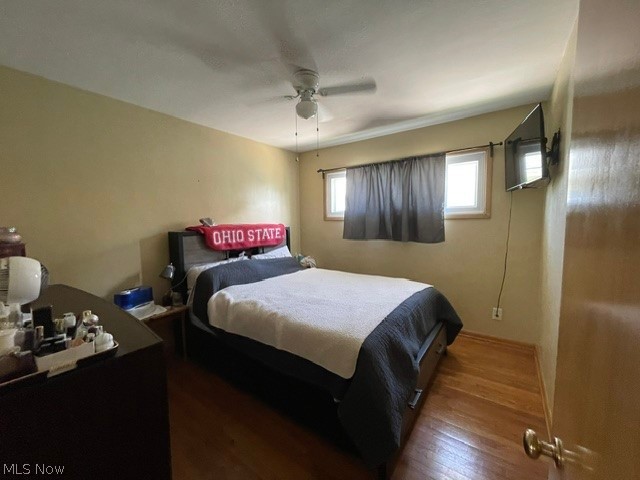 28634 Forest Road Property Photo 18