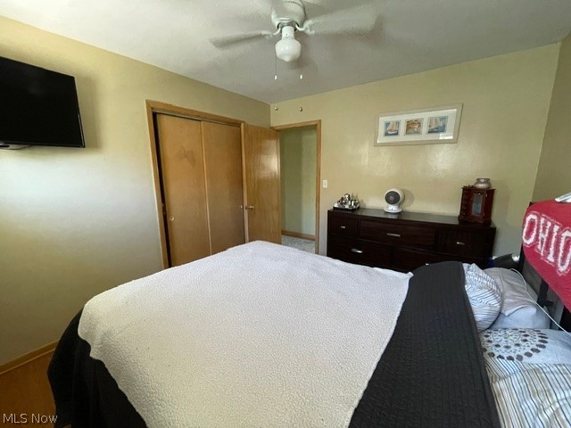 28634 Forest Road Property Photo 20