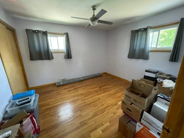 28634 Forest Road Property Photo 21