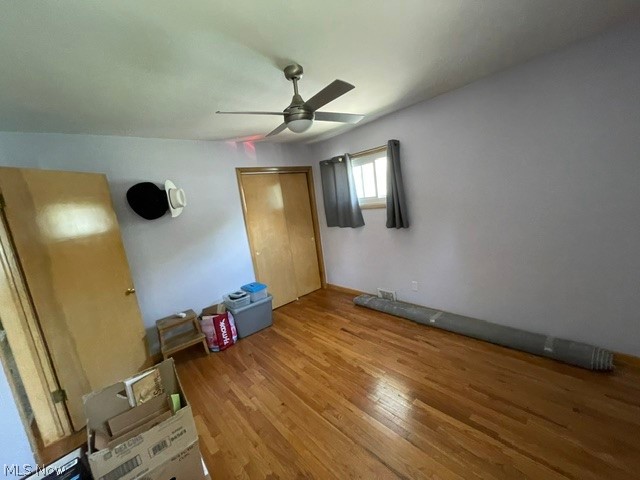 28634 Forest Road Property Photo 22