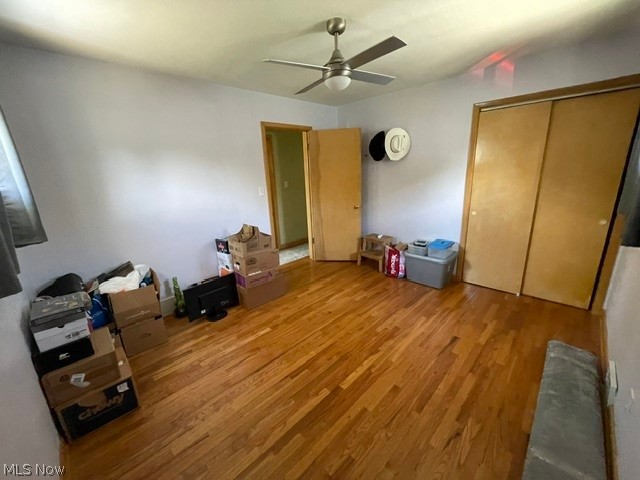 28634 Forest Road Property Photo 23