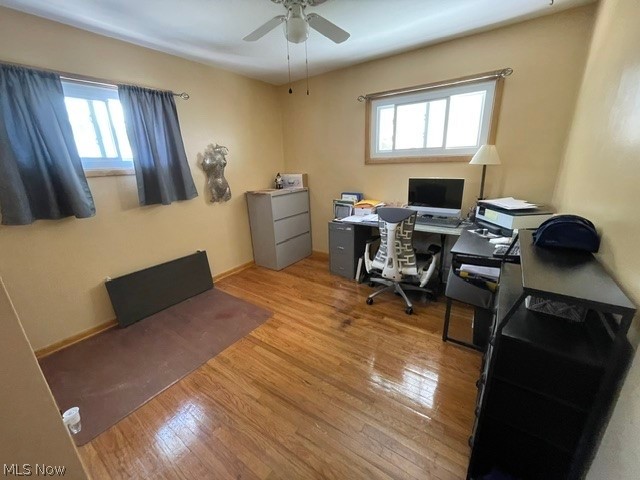 28634 Forest Road Property Photo 24