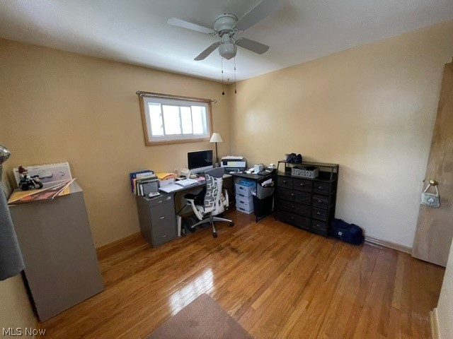 28634 Forest Road Property Photo 25