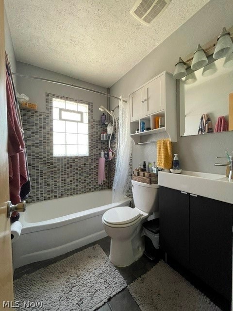 28634 Forest Road Property Photo 26