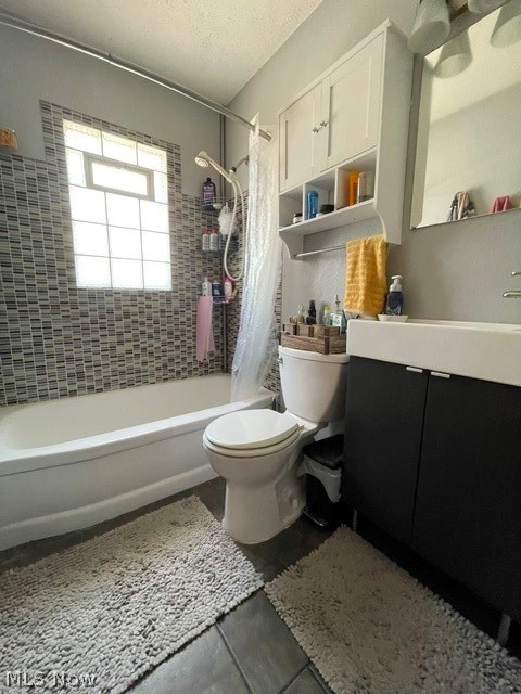 28634 Forest Road Property Photo 27
