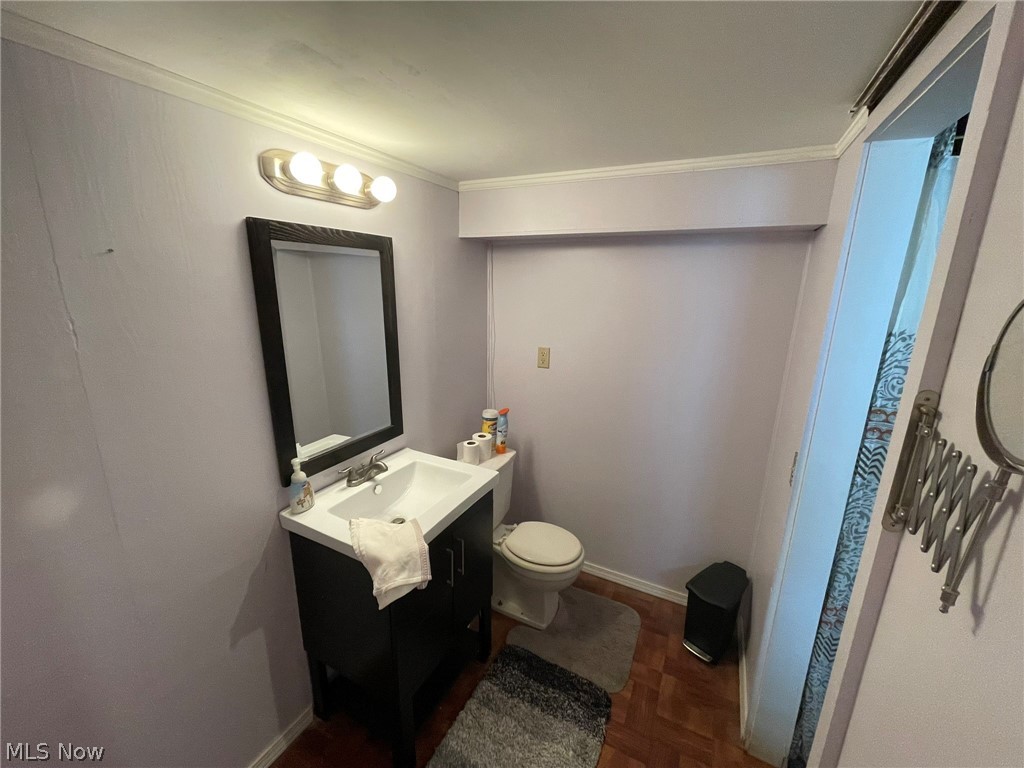 28634 Forest Road Property Photo 28