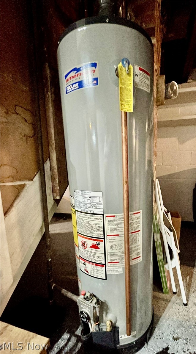 28634 Forest Road Property Photo 31