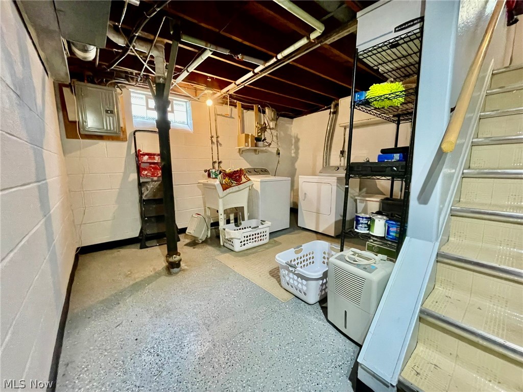 28634 Forest Road Property Photo 34