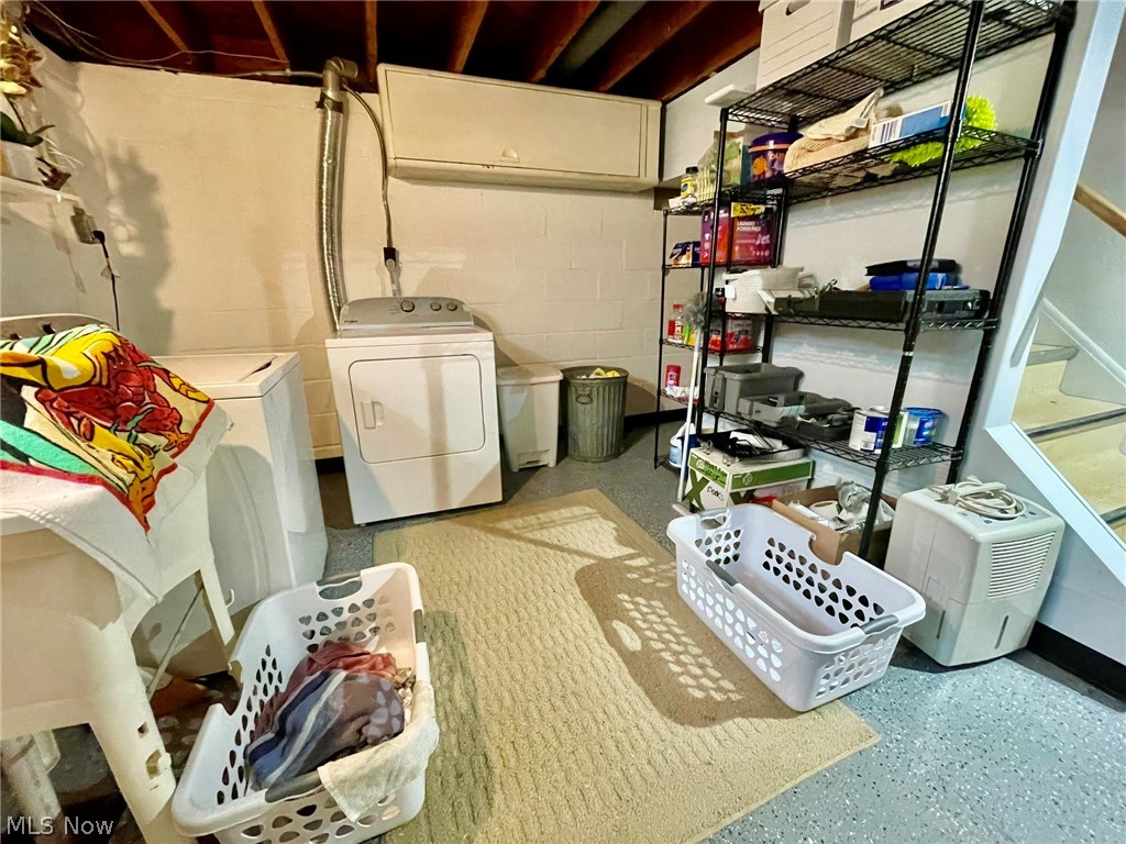 28634 Forest Road Property Photo 36