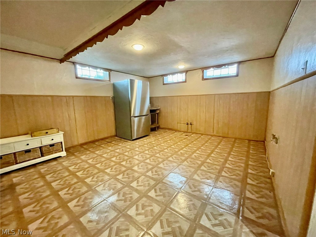 28634 Forest Road Property Photo 37