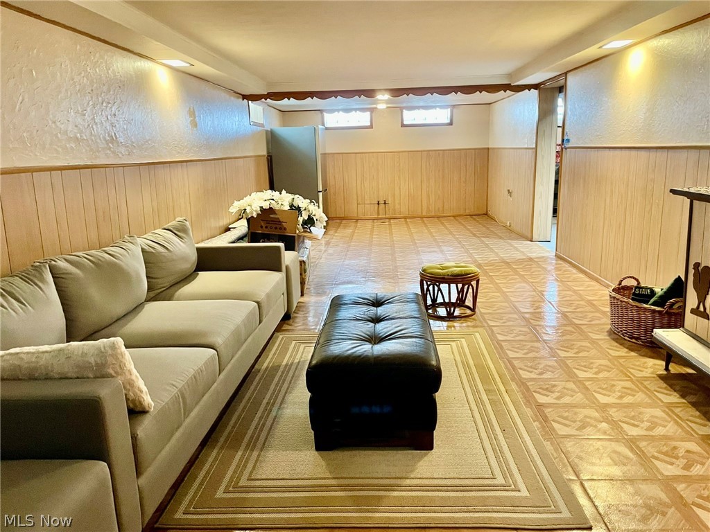28634 Forest Road Property Photo 38