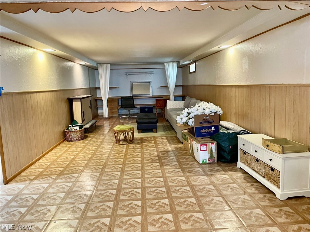 28634 Forest Road Property Photo 39