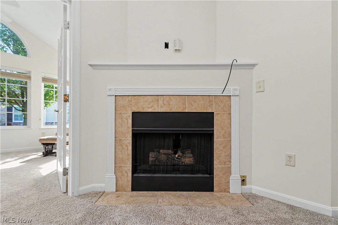 1302 Bridgewater Way N Property Photo 5