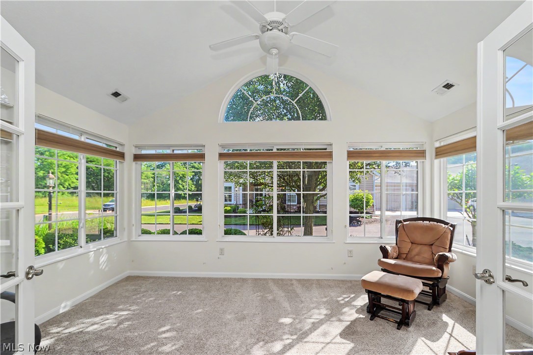 1302 Bridgewater Way N Property Photo 6