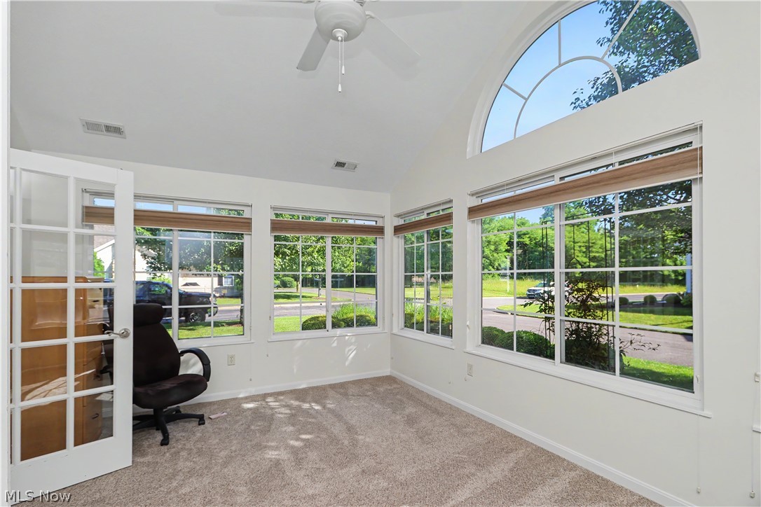 1302 Bridgewater Way N Property Photo 7