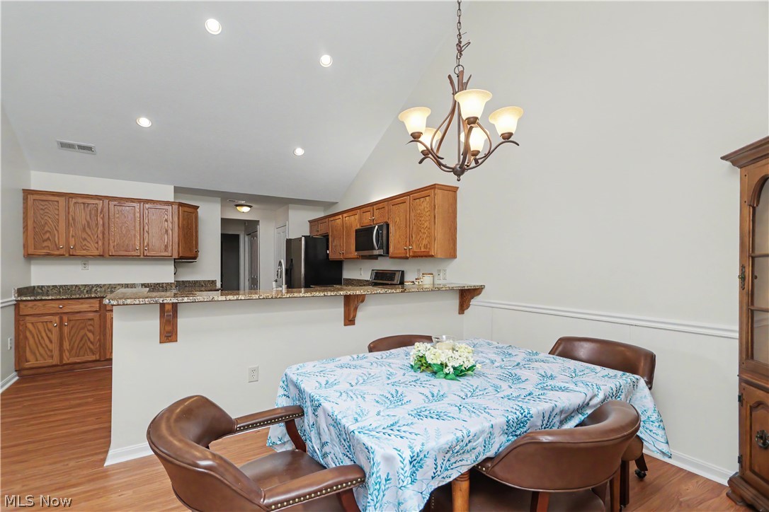 1302 Bridgewater Way N Property Photo 9