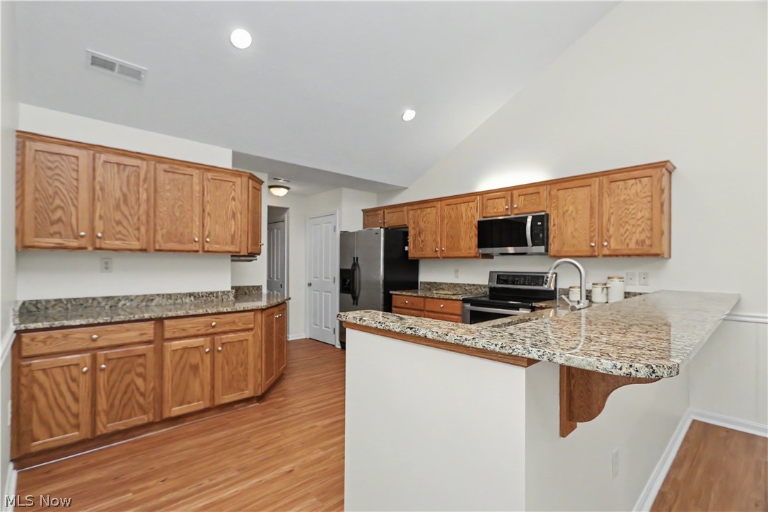 1302 Bridgewater Way N Property Photo 10