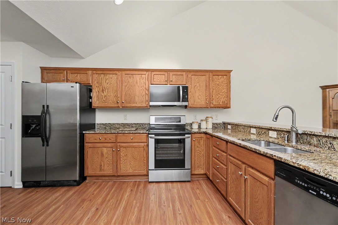1302 Bridgewater Way N Property Photo 12