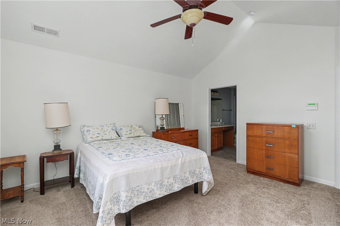 1302 Bridgewater Way N Property Photo 15