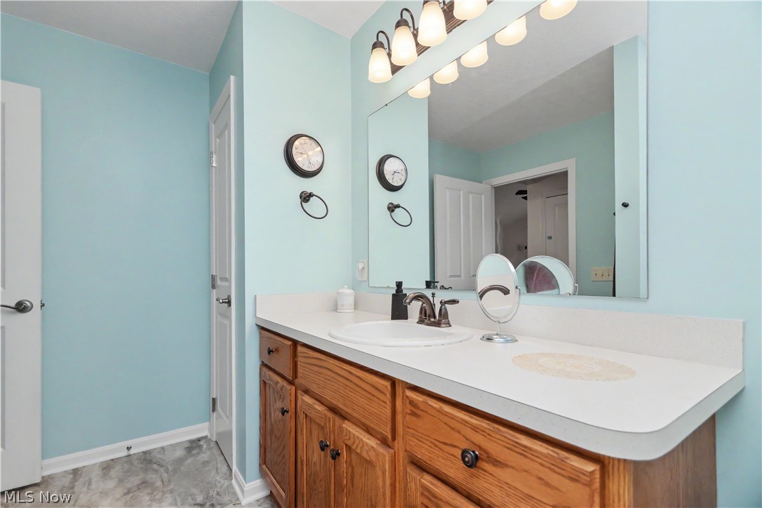 1302 Bridgewater Way N Property Photo 18