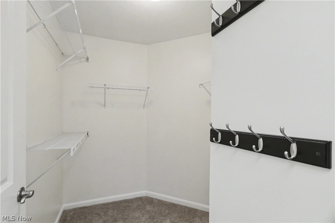 1302 Bridgewater Way N Property Photo 19