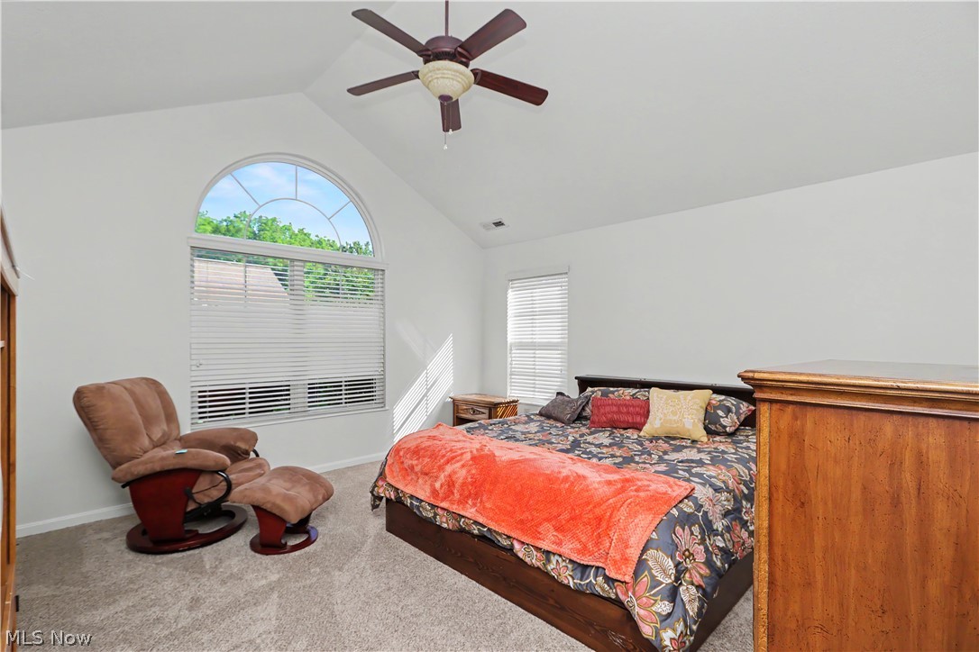 1302 Bridgewater Way N Property Photo 20