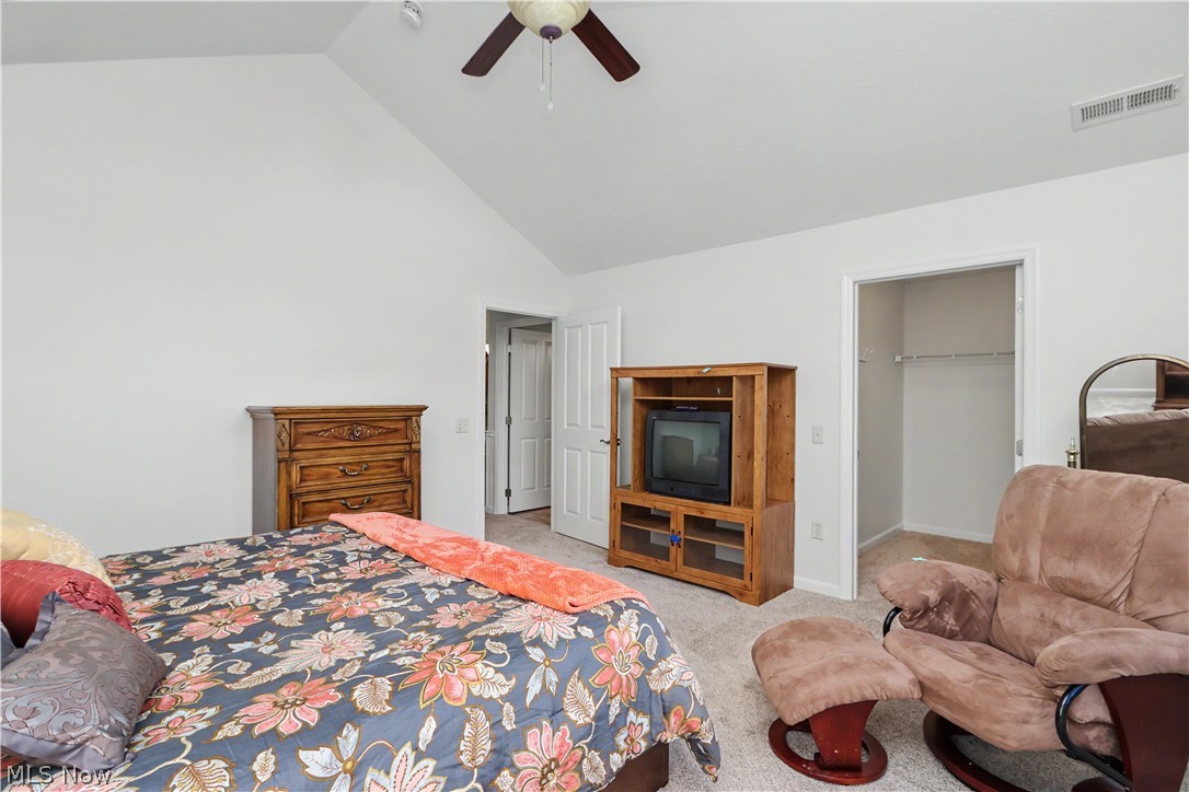 1302 Bridgewater Way N Property Photo 21
