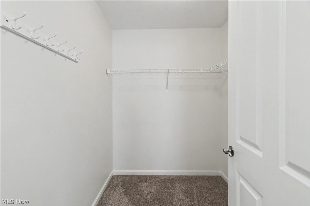 1302 Bridgewater Way N Property Photo 22