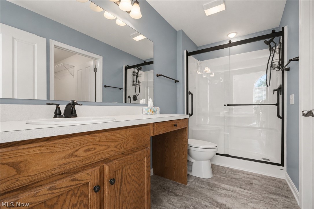1302 Bridgewater Way N Property Photo 24