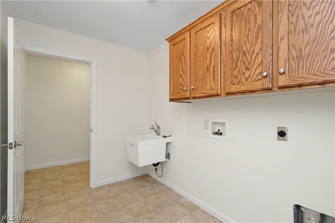 1302 Bridgewater Way N Property Photo 25