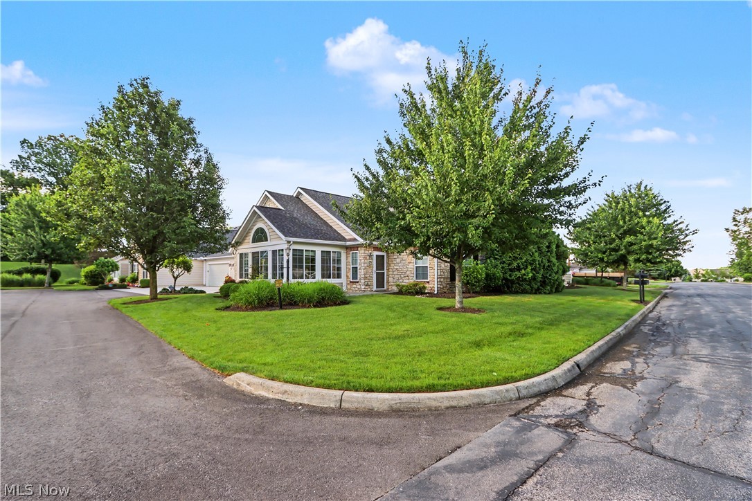 1302 Bridgewater Way N Property Photo 26