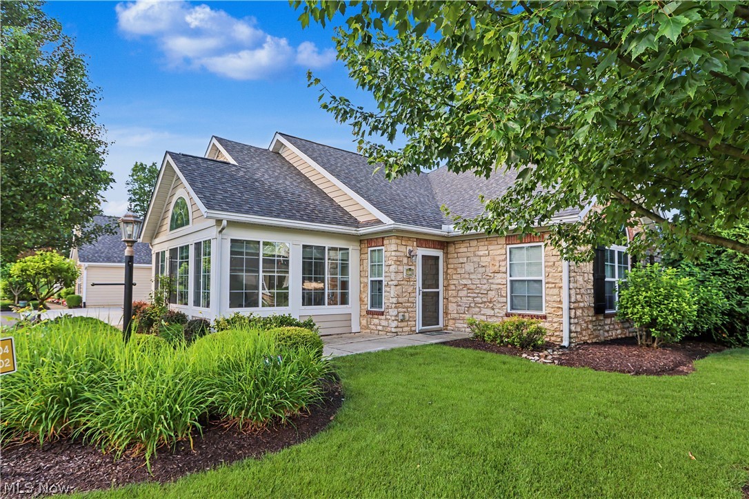 1302 Bridgewater Way N Property Photo 27